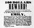 Fugitive slave law_tiny